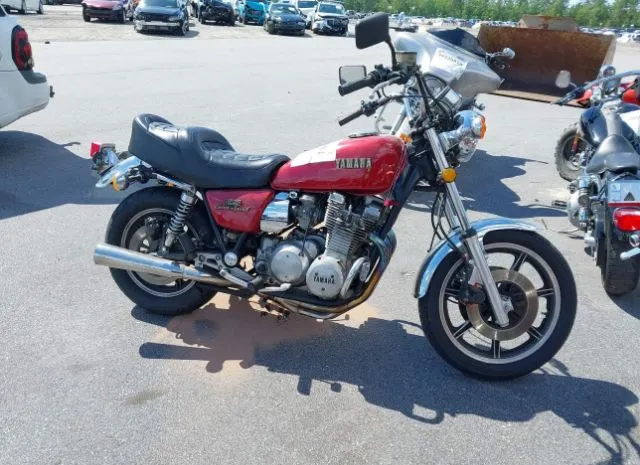 1979 YAMAHA  - Image 1.