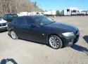 2011 BMW 328I 3.0L 6