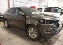 2015 FORD Edge 3.5L 6