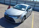 2022 TOYOTA  - Image 2.