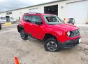 2018 JEEP  - Image 1.