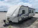 2014 DS CORP DBA CROSSROADS RV  - Image 2.