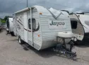 2015 JAYCO  - Image 1.