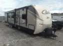 2017 KEYSTONE RV  - Image 1.