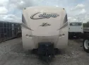 2017 KEYSTONE RV  - Image 10.