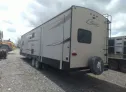 2017 KEYSTONE RV  - Image 3.