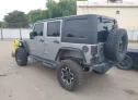 2016 JEEP  - Image 3.