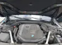 2020 BMW  - Image 10.