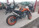 2020 KTM  - Image 3.