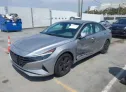 2021 HYUNDAI  - Image 2.