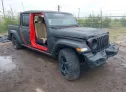 2020 JEEP  - Image 1.