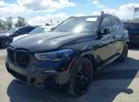 2021 BMW  - Image 2.