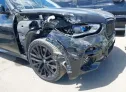 2021 BMW  - Image 6.