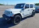 2021 JEEP  - Image 2.