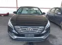 2017 HYUNDAI  - Image 6.