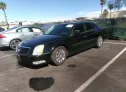 2011 CADILLAC  - Image 2.