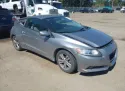 2011 HONDA CR-Z 1.5L 4