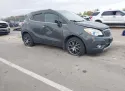 2016 BUICK ENCORE 1.4L 4