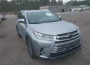 2018 TOYOTA  - Image 1.