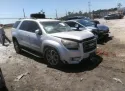 2016 GMC ACADIA 3.6L 0