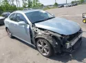 2010 LEXUS IS 2.5L 6