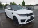 2019 LAND ROVER  - Image 1.