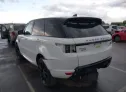 2019 LAND ROVER  - Image 3.