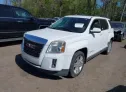 2011 GMC  - Image 2.