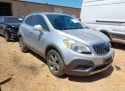 2013 BUICK ENCORE 1.4L 4