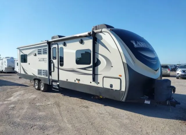 2017 KEYSTONE RV  - Image 1.