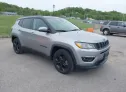 2019 JEEP  - Image 1.