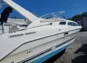 1999 BAYLINER  - Image 4.