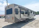 2020 JAYCO  - Image 4.