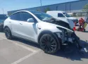 2023 TESLA MODEL Y U   U 0