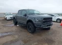 2018 FORD  - Image 1.