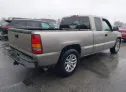 2002 GMC  - Image 4.