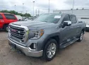 2019 GMC  - Image 2.