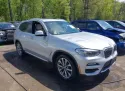 2019 BMW X3 2.0L 4