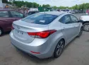 2015 HYUNDAI  - Image 4.