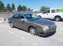 2000 CADILLAC DEVILLE 4.6L 8