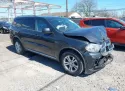 2011 DODGE Durango 3.6L 6