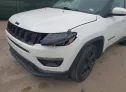 2018 JEEP  - Image 6.