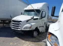 2019 FREIGHTLINER  - Image 2.