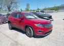 2018 JEEP COMPASS 2.4L 4