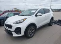 2021 KIA  - Image 2.