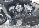 2017 INDIAN MOTORCYCLE  - Image 9.