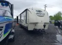 2016 JAYCO  - Image 1.