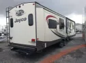 2016 JAYCO  - Image 4.