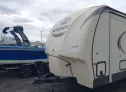 2016 JAYCO  - Image 6.