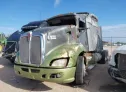 2016 KENWORTH  - Image 2.